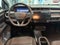 2027 Chevrolet Bolt EV LT