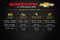 2027 Chevrolet Bolt EV LT