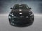 2027 Chevrolet Bolt EV LT