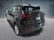 2027 Chevrolet Bolt EV LT