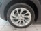 2027 Chevrolet Bolt EV LT