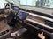 2027 Chevrolet Bolt EV LT