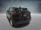 2027 Chevrolet Bolt EV LT