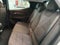 2027 Chevrolet Bolt EV LT