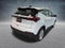 2027 Chevrolet Bolt EV LT