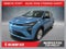 2027 Chevrolet Bolt EV LT