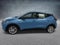 2027 Chevrolet Bolt EV LT