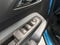 2027 Chevrolet Bolt EV LT