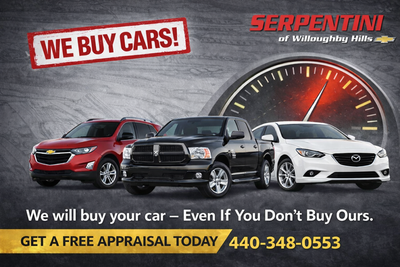 2027 Chevrolet Bolt EV LT