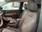 2027 Chevrolet Bolt EV LT