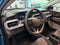 2027 Chevrolet Bolt EV LT