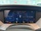 2027 Chevrolet Bolt EV LT