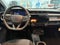 2027 Chevrolet Bolt EV LT