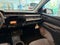 2027 Chevrolet Bolt EV LT