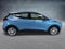 2027 Chevrolet Bolt EV LT