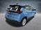 2027 Chevrolet Bolt EV LT