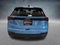 2027 Chevrolet Bolt EV LT