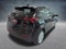 2027 Chevrolet Bolt EV LT