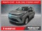2027 Chevrolet Bolt EV LT