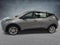 2027 Chevrolet Bolt EV LT