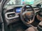 2027 Chevrolet Bolt EV LT