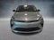 2027 Chevrolet Bolt EV LT