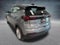 2027 Chevrolet Bolt EV LT