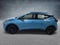 2027 Chevrolet Bolt EV RS