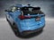 2027 Chevrolet Bolt EV RS