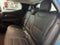 2027 Chevrolet Bolt EV RS