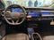 2027 Chevrolet Bolt EV RS