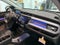 2027 Chevrolet Bolt EV RS