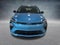 2027 Chevrolet Bolt EV RS