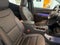 2027 Chevrolet Bolt EV RS