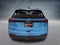 2027 Chevrolet Bolt EV RS