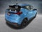 2027 Chevrolet Bolt EV RS