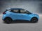 2027 Chevrolet Bolt EV RS