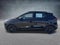 2027 Chevrolet Bolt EV RS