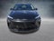 2027 Chevrolet Bolt EV RS