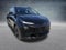 2027 Chevrolet Bolt EV RS