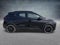 2027 Chevrolet Bolt EV RS