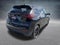 2027 Chevrolet Bolt EV RS