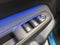 2027 Chevrolet Bolt EV RS
