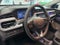 2027 Chevrolet Bolt EV RS