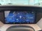 2027 Chevrolet Bolt EV RS
