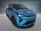 2027 Chevrolet Bolt EV RS