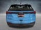 2027 Chevrolet Bolt EV RS