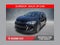 2019 Chevrolet Sonic LT