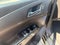 2019 Chevrolet Sonic LT