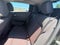 2019 Chevrolet Sonic LT